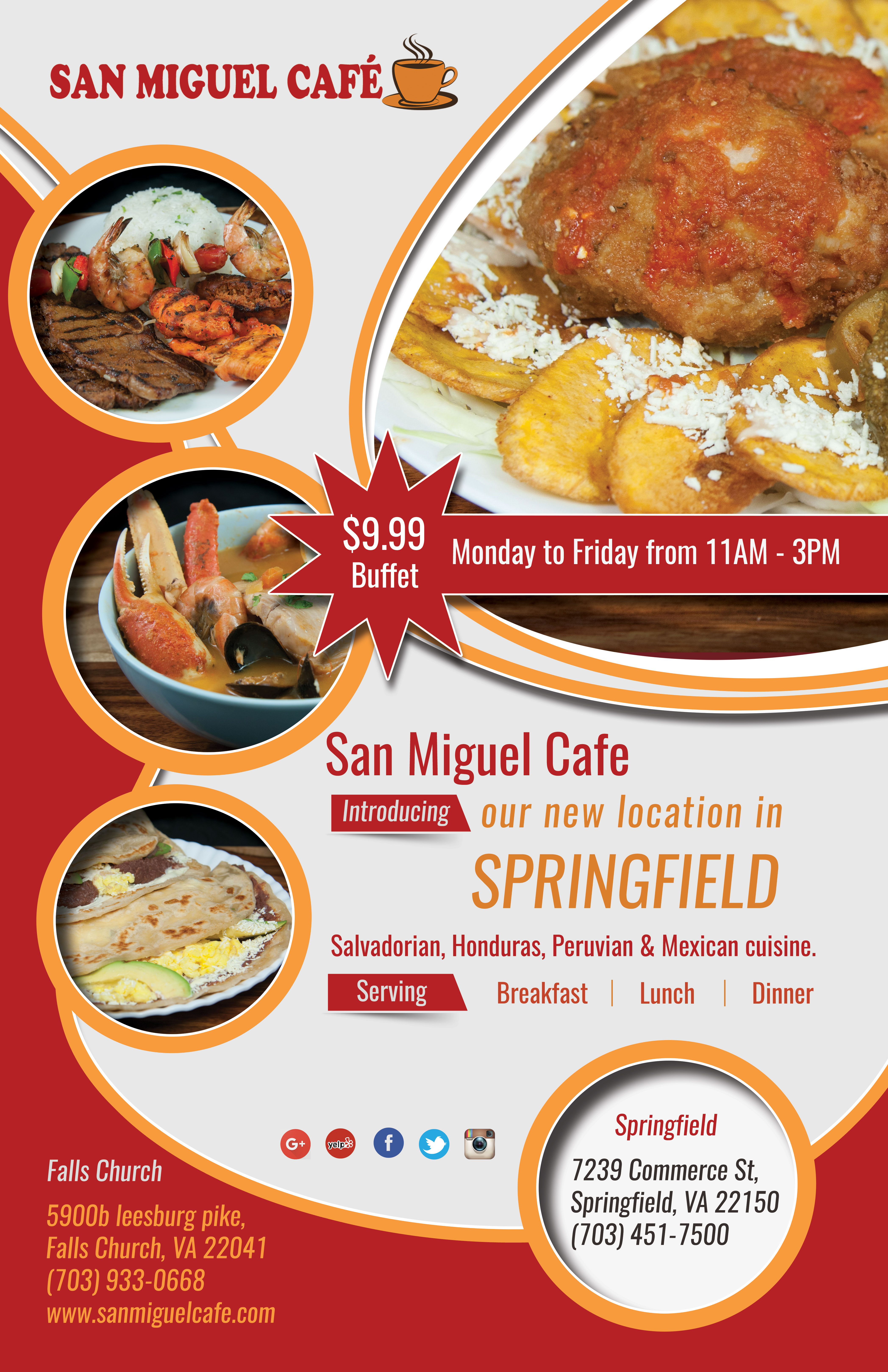 http://www.sanmiguelcafe.com/wp-content/uploads/2016/12/San-Miguel-English.jpg